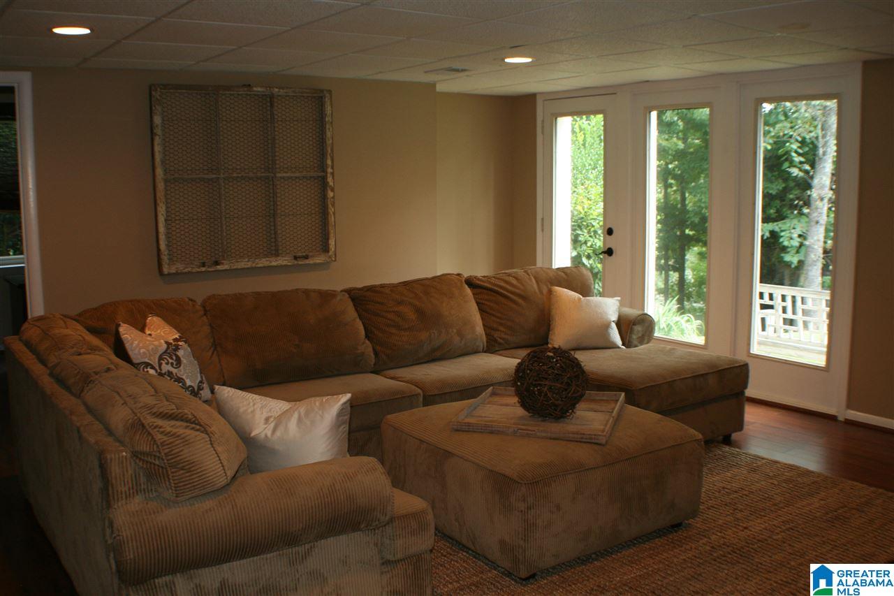 3345 Spring Valley Court Birmingham, AL 35223 - Photo 26 of 34 Gallery Image 26