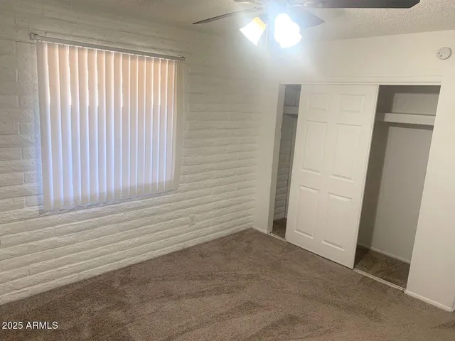 $1,500 | 6741 North 45th Avenue, Unit 1, Glendale, AZ 85301