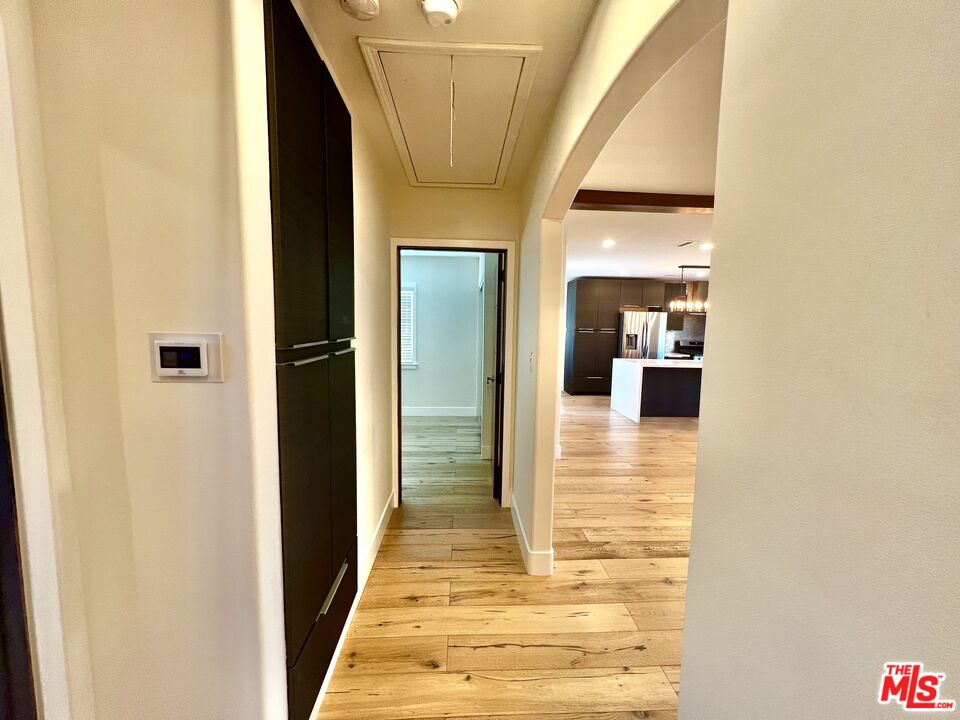 5757 Vesper Avenue Van Nuys, CA 91411 - Photo 13 of 26