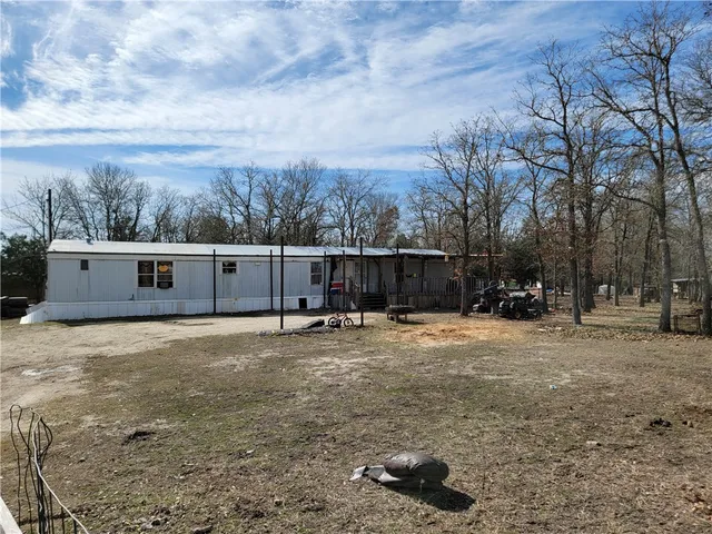 $150,000 | 1337 Pin Tail Cove, Caldwell, TX 77836