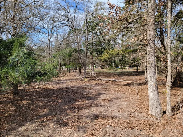 $150,000 | 1337 Pin Tail Cove, Caldwell, TX 77836