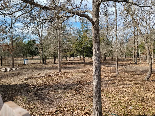 $150,000 | 1337 Pin Tail Cove, Caldwell, TX 77836