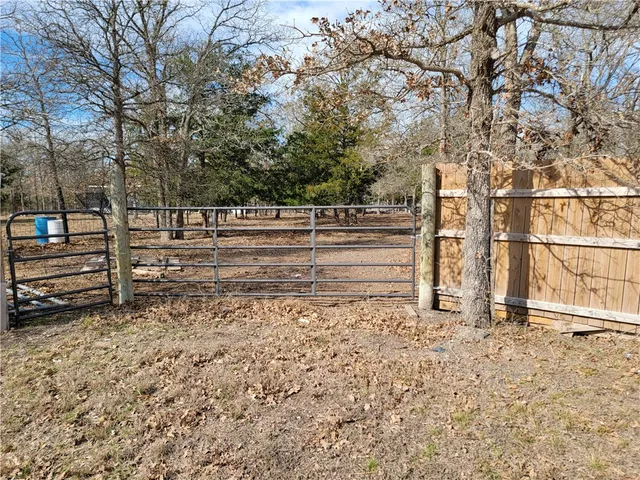 $150,000 | 1337 Pin Tail Cove, Caldwell, TX 77836