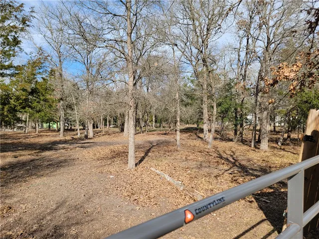$150,000 | 1337 Pin Tail Cove, Caldwell, TX 77836