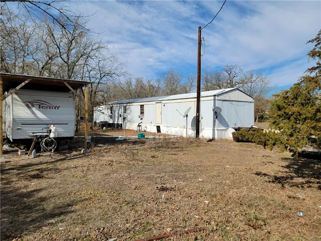 $150,000 | 1337 Pin Tail Cove, Caldwell, TX 77836