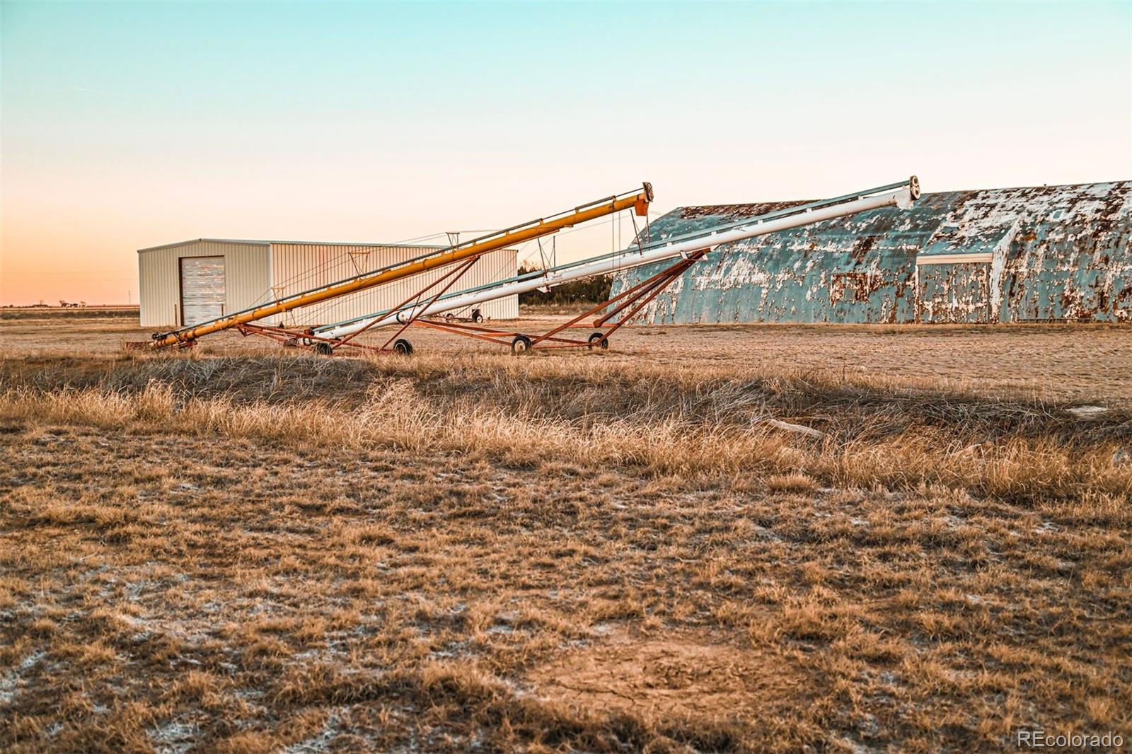 30 Tbd County Road Eads, CO 81036 - Photo 11 of 39