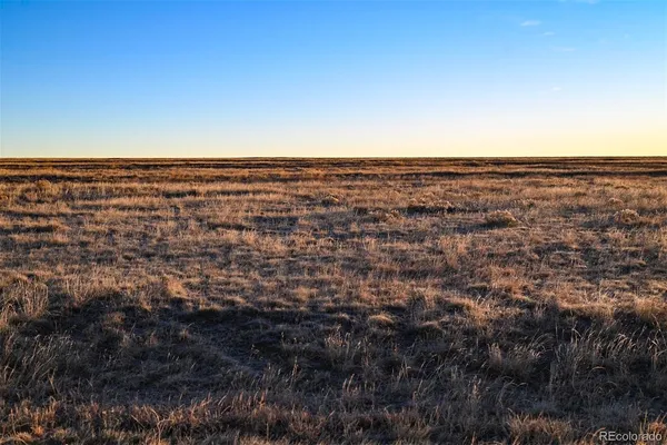 $5,250,000 | 30 Tbd County Road, Eads, CO 81036