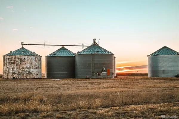 $5,250,000 | 30 Tbd County Road, Eads, CO 81036