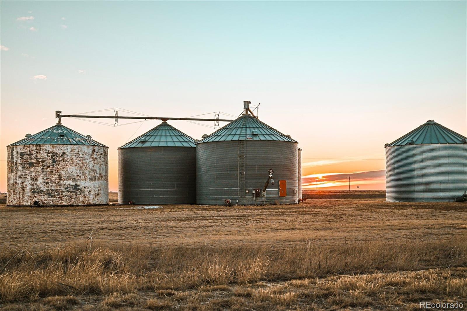 30 Tbd County Road Eads, CO 81036 - Photo 13 of 39