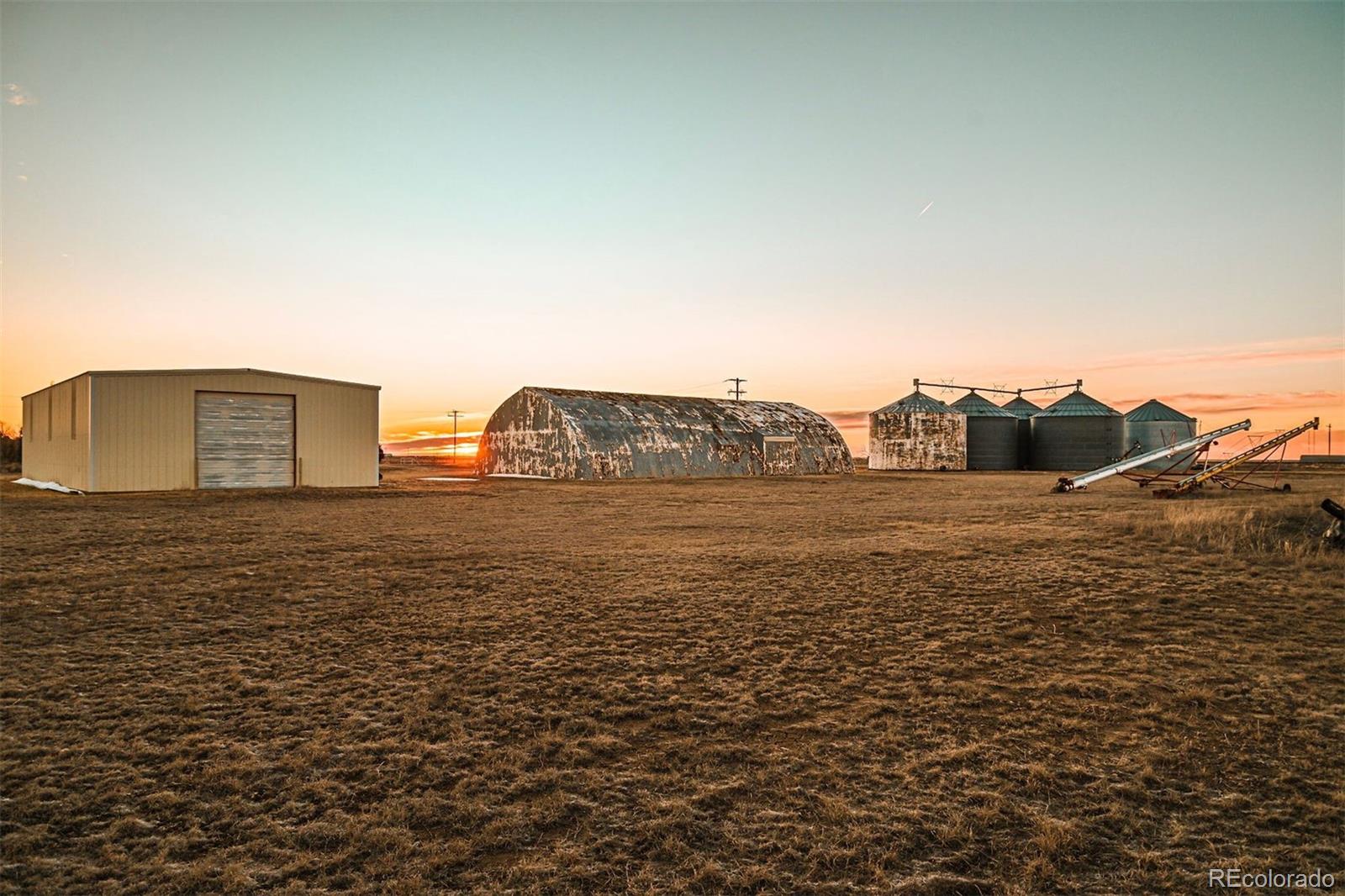 30 Tbd County Road Eads, CO 81036 - Photo 14 of 39