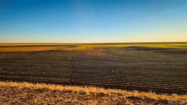 $5,250,000 | 30 Tbd County Road, Eads, CO 81036