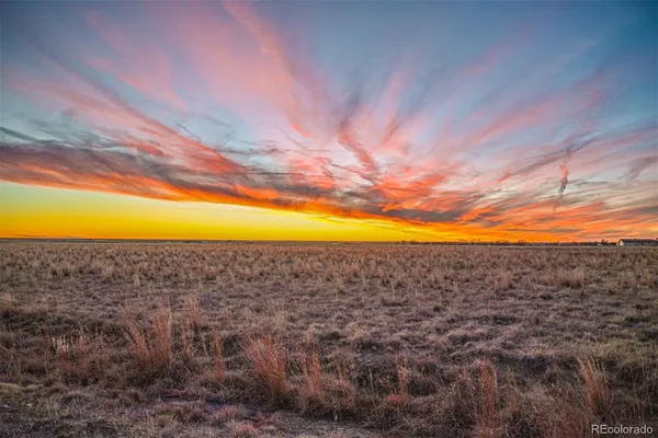 $5,250,000 | 30 Tbd County Road, Eads, CO 81036