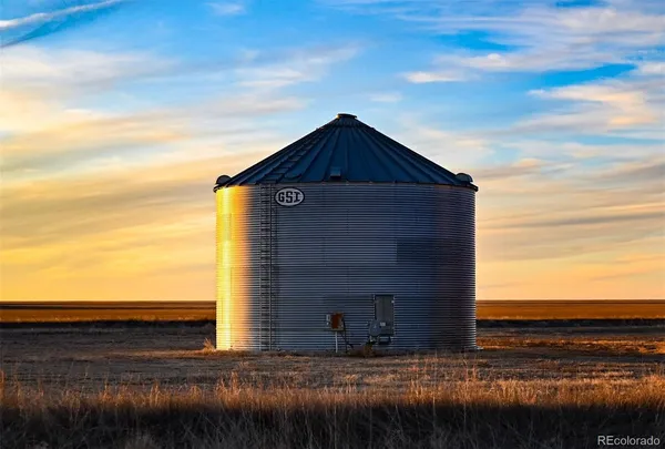 $5,250,000 | 30 Tbd County Road, Eads, CO 81036