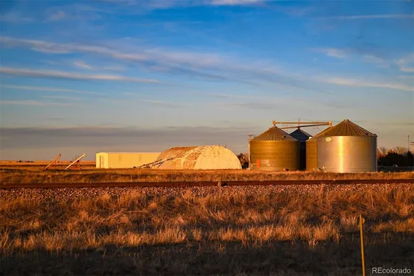 $5,250,000 | 30 Tbd County Road, Eads, CO 81036