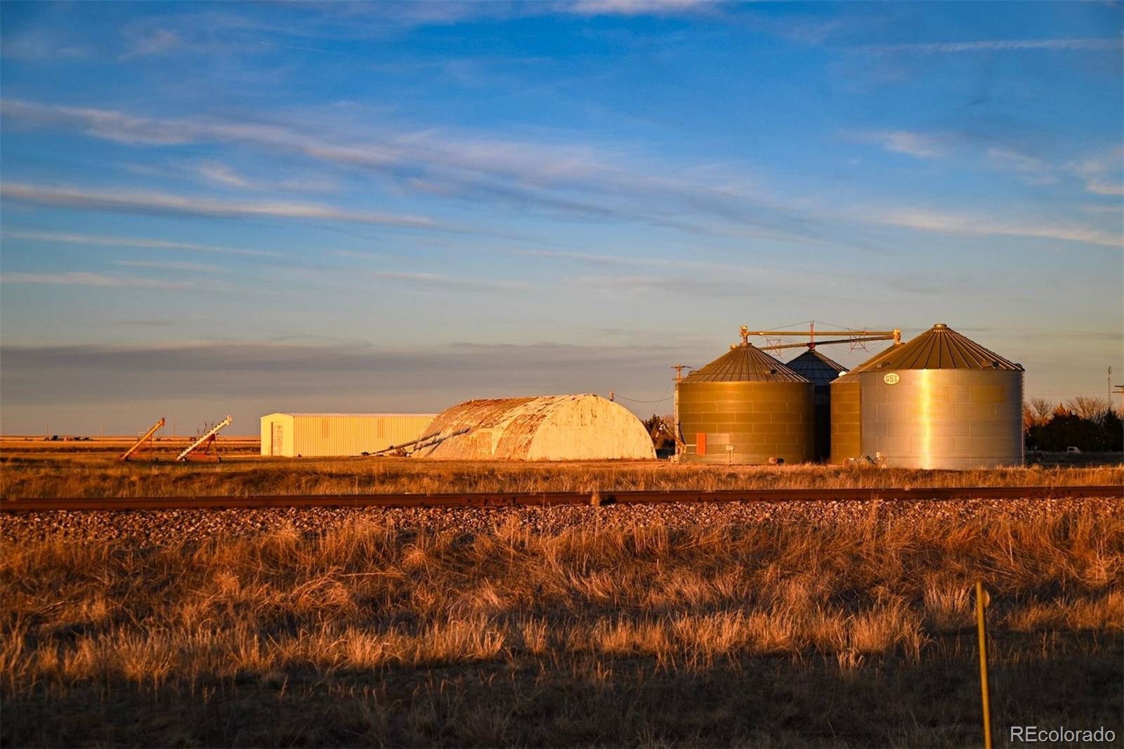 30 Tbd County Road Eads, CO 81036 - Photo 19 of 39