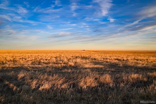 $5,250,000 | 30 Tbd County Road, Eads, CO 81036