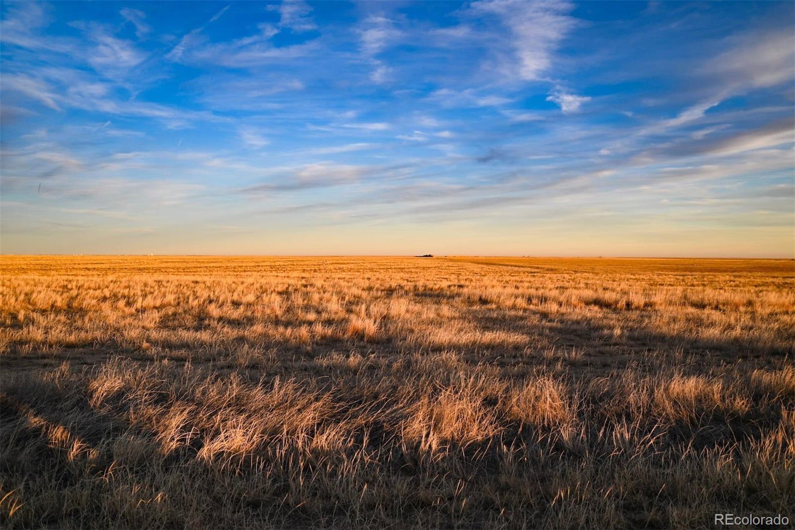 30 Tbd County Road Eads, CO 81036 - Photo 20 of 39