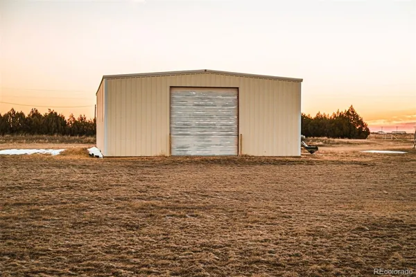 $5,250,000 | 30 Tbd County Road, Eads, CO 81036