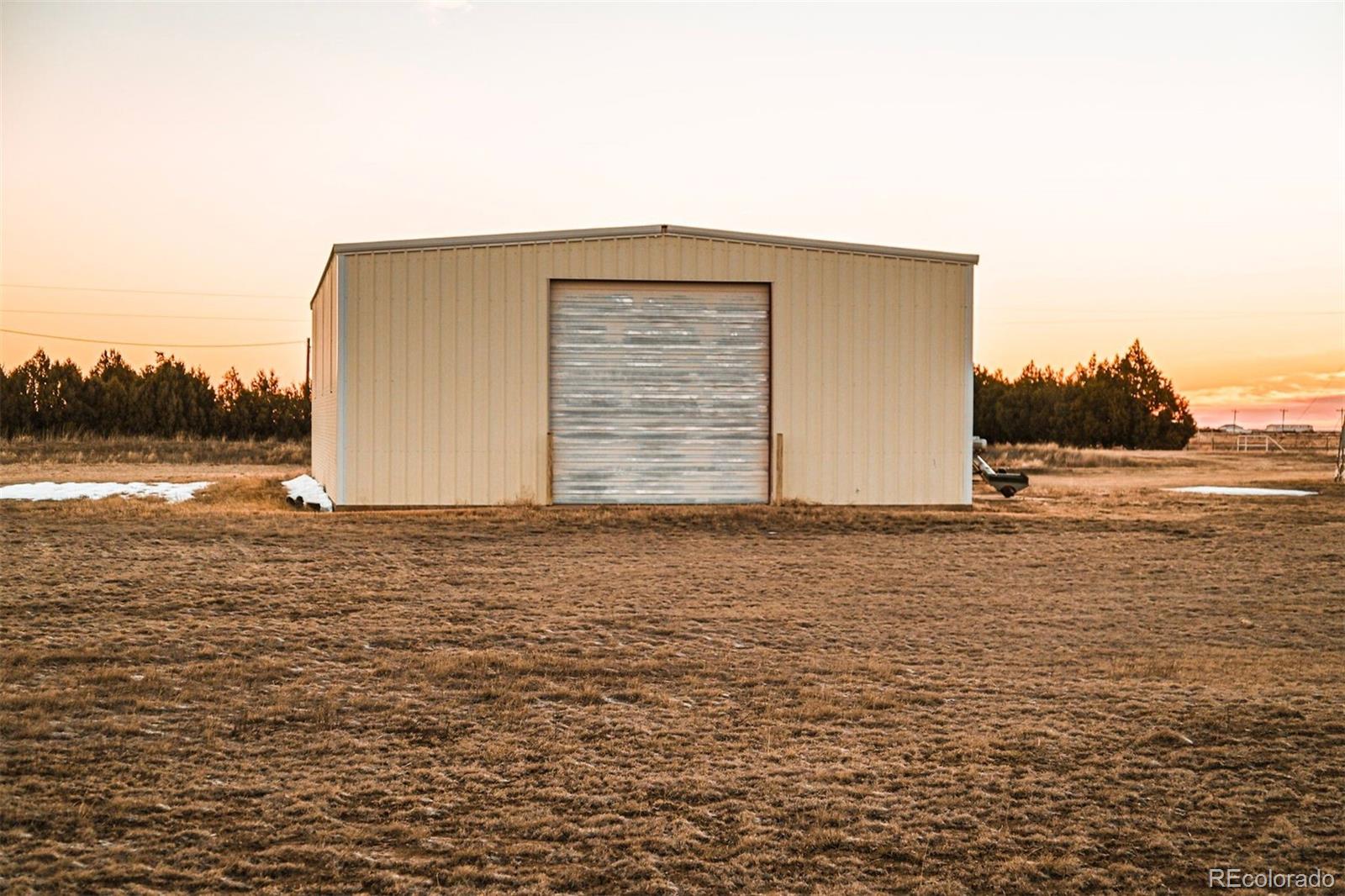 30 Tbd County Road Eads, CO 81036 - Photo 2 of 39