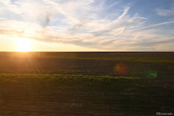 $5,250,000 | 30 Tbd County Road, Eads, CO 81036