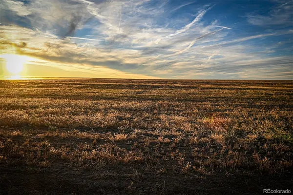 $5,250,000 | 30 Tbd County Road, Eads, CO 81036