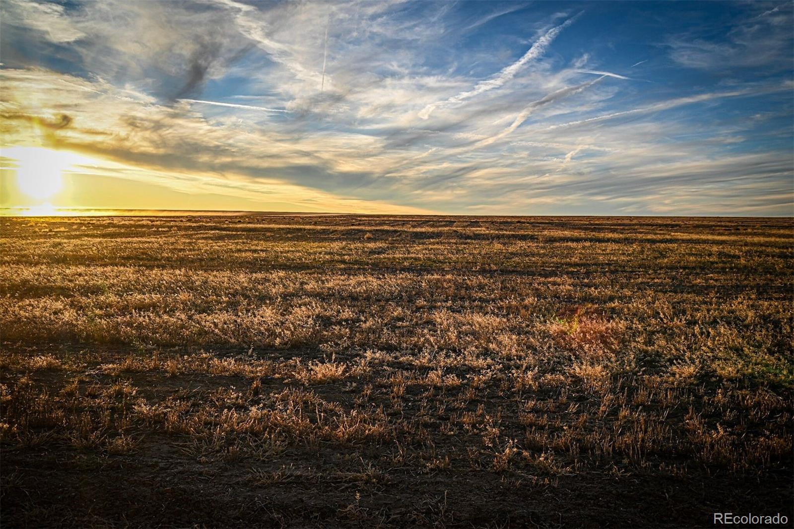 30 Tbd County Road Eads, CO 81036 - Photo 22 of 39