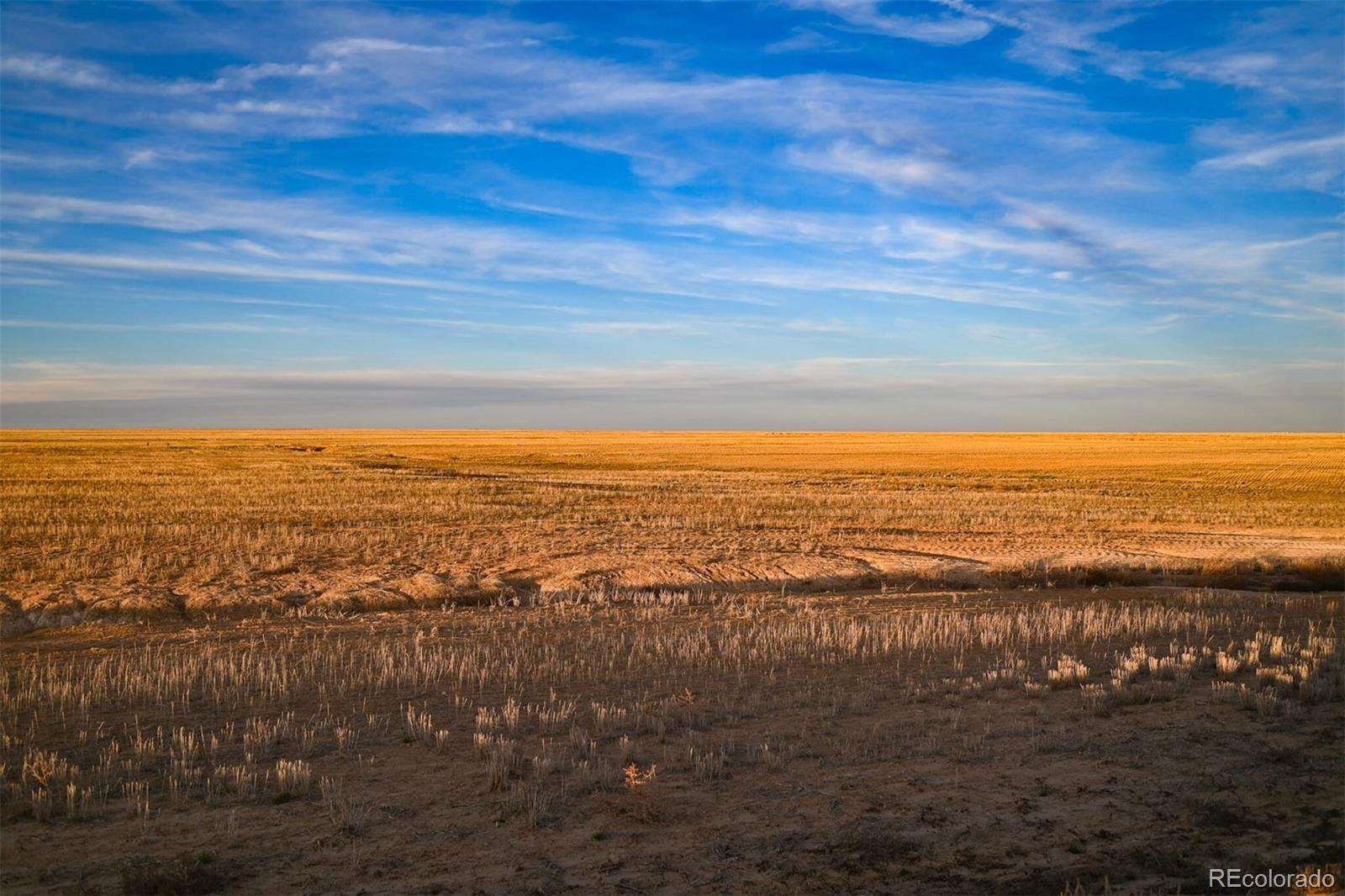 30 Tbd County Road Eads, CO 81036 - Photo 23 of 39