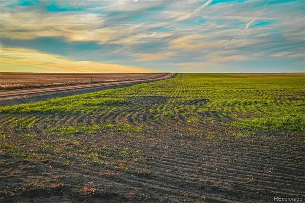 $5,250,000 | 30 Tbd County Road, Eads, CO 81036
