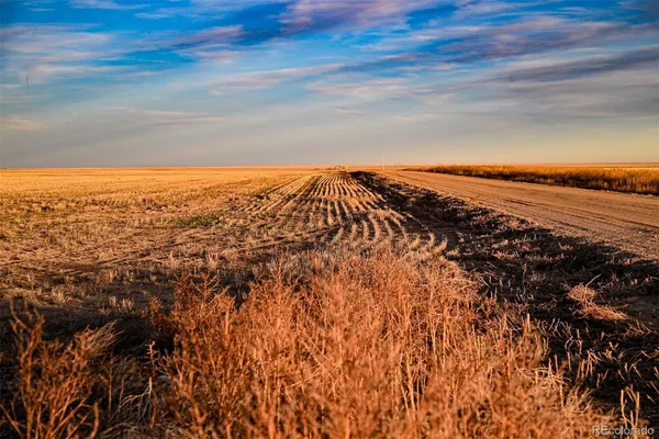 $5,250,000 | 30 Tbd County Road, Eads, CO 81036