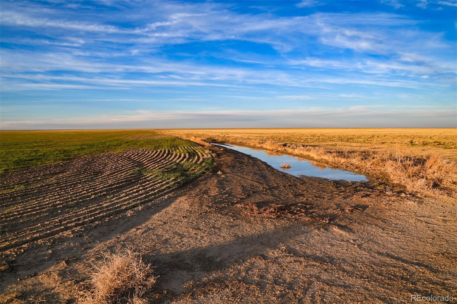 30 Tbd County Road Eads, CO 81036 - Photo 26 of 39