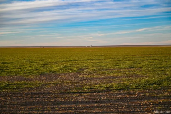 $5,250,000 | 30 Tbd County Road, Eads, CO 81036