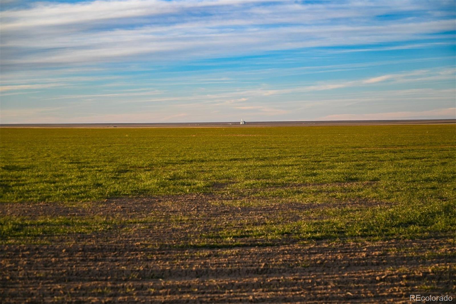 30 Tbd County Road Eads, CO 81036 - Photo 27 of 39