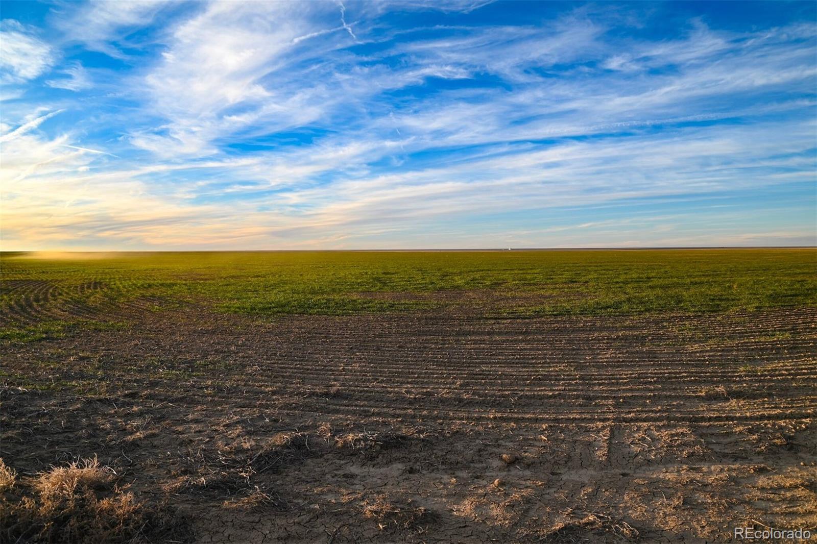30 Tbd County Road Eads, CO 81036 - Photo 28 of 39