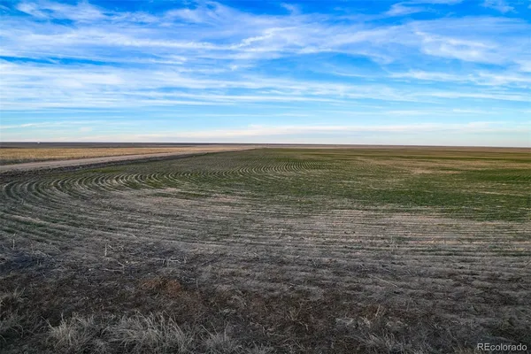 $5,250,000 | 30 Tbd County Road, Eads, CO 81036