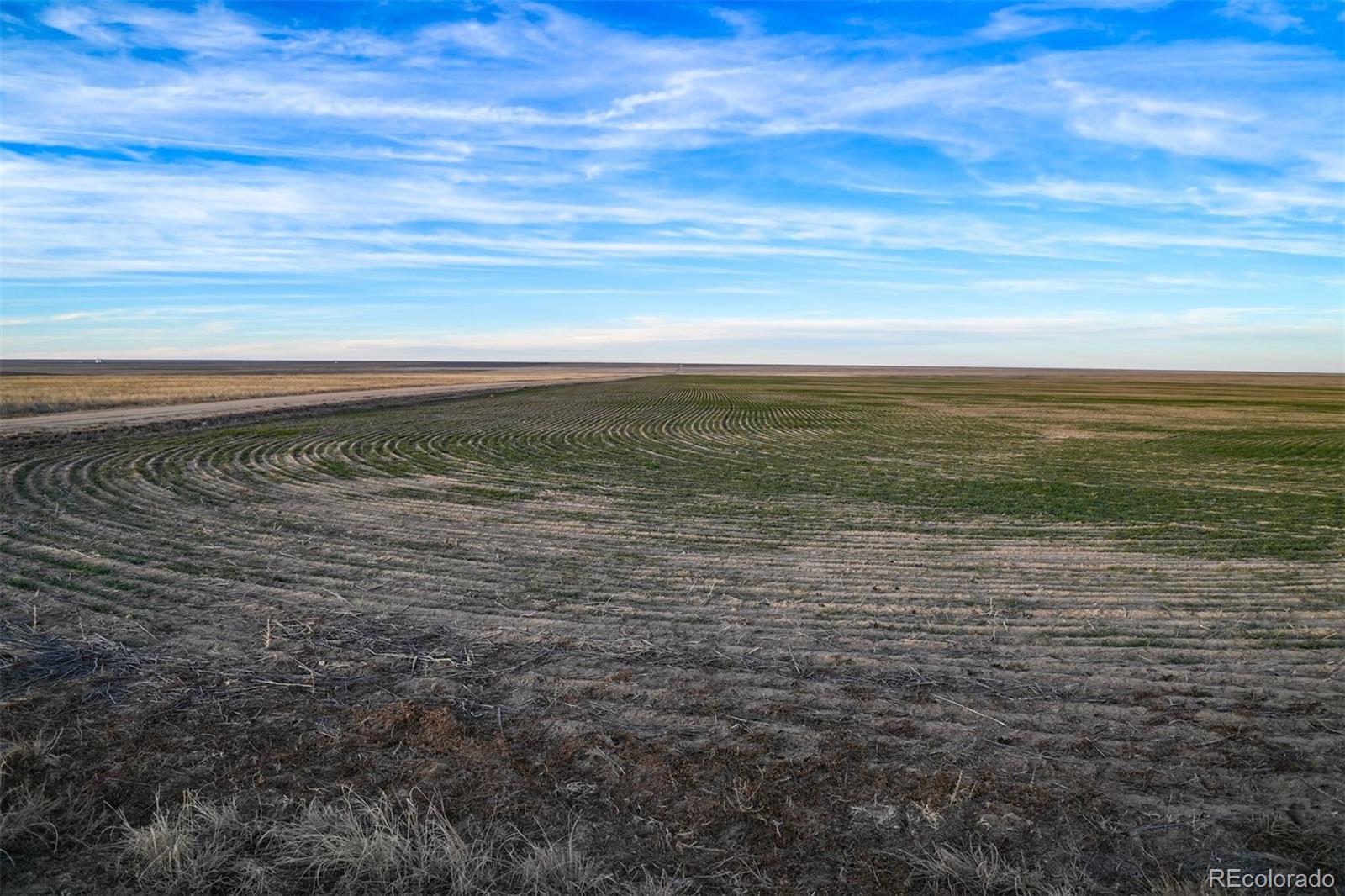 30 Tbd County Road Eads, CO 81036 - Photo 29 of 39