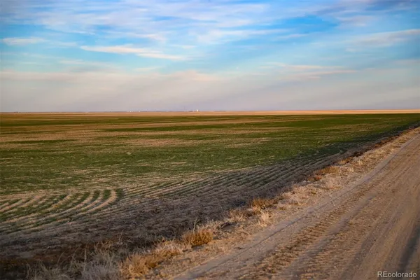 $5,250,000 | 30 Tbd County Road, Eads, CO 81036