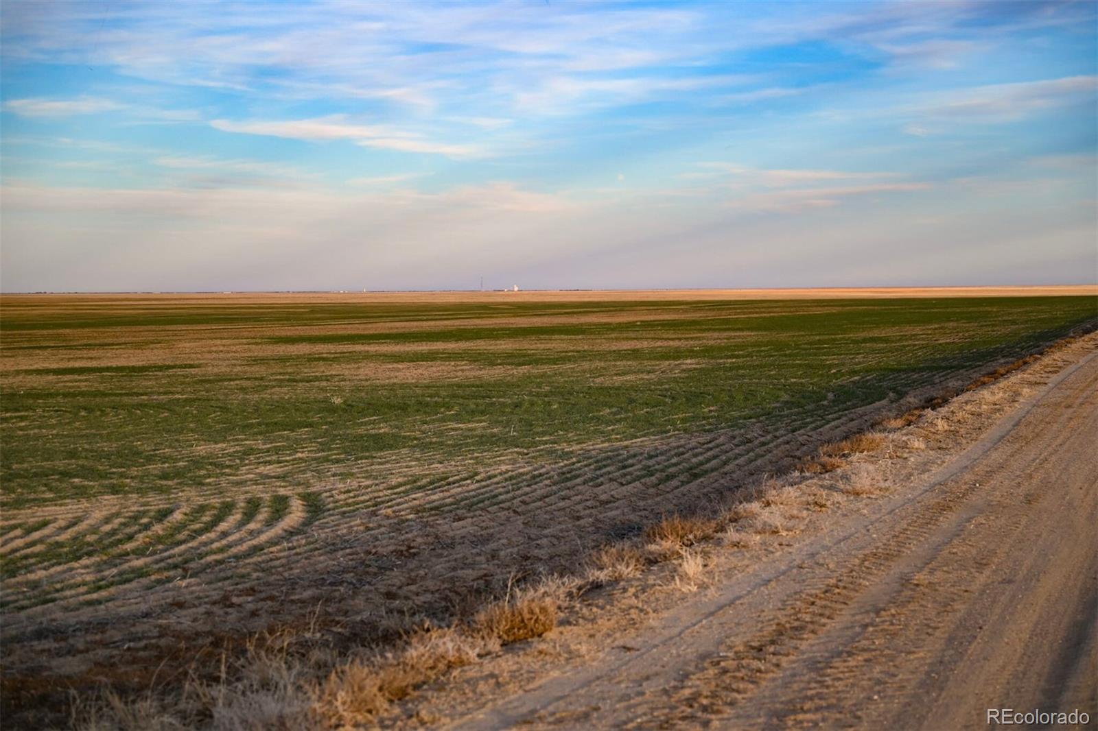 30 Tbd County Road Eads, CO 81036 - Photo 30 of 39