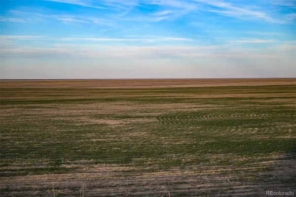 $5,250,000 | 30 Tbd County Road, Eads, CO 81036