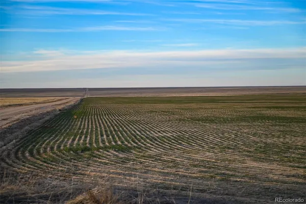 $5,250,000 | 30 Tbd County Road, Eads, CO 81036