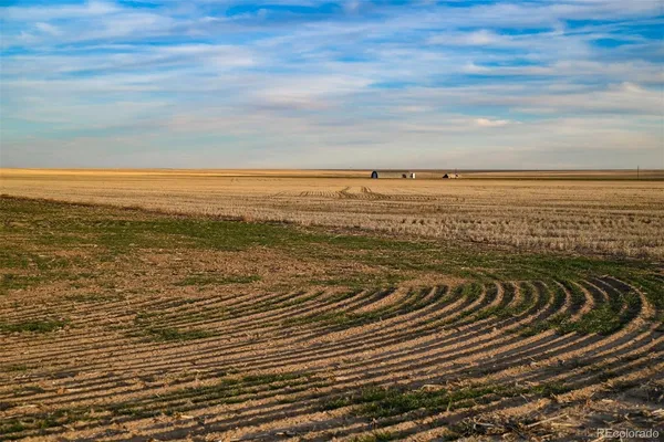 $5,250,000 | 30 Tbd County Road, Eads, CO 81036