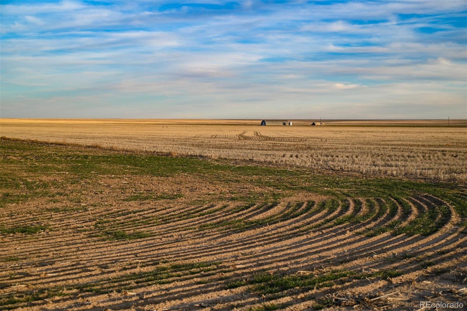 30 Tbd County Road Eads, CO 81036 - Photo 33 of 39
