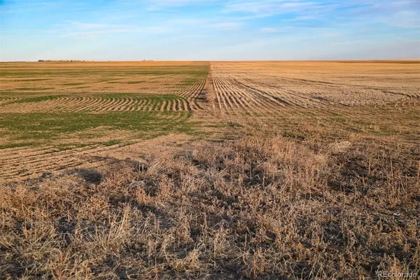 $5,250,000 | 30 Tbd County Road, Eads, CO 81036