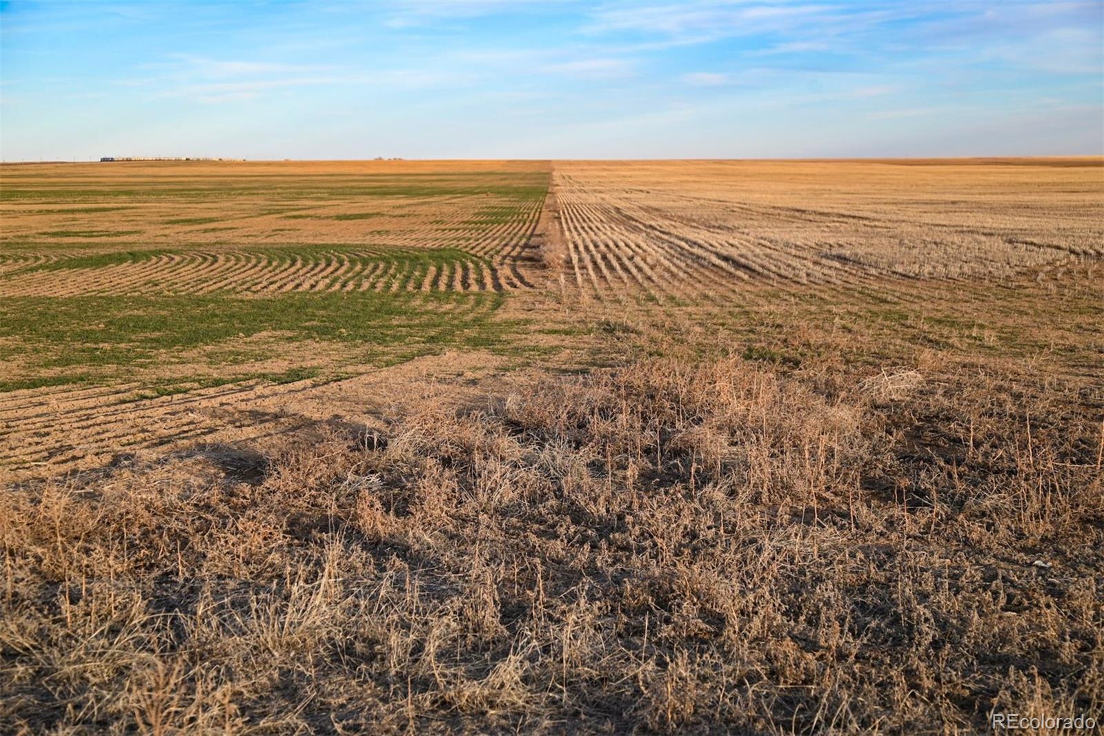 30 Tbd County Road Eads, CO 81036 - Photo 34 of 39
