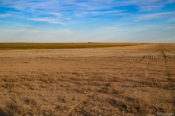 $5,250,000 | 30 Tbd County Road, Eads, CO 81036
