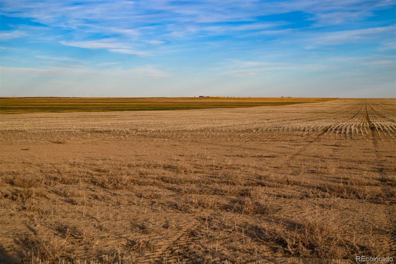 30 Tbd County Road Eads, CO 81036 - Photo 35 of 39