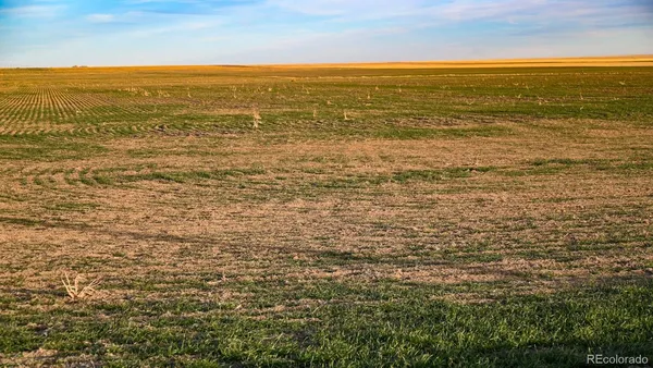 $5,250,000 | 30 Tbd County Road, Eads, CO 81036