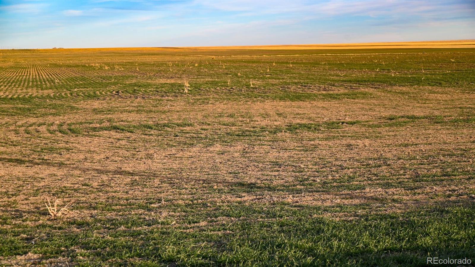 30 Tbd County Road Eads, CO 81036 - Photo 36 of 39