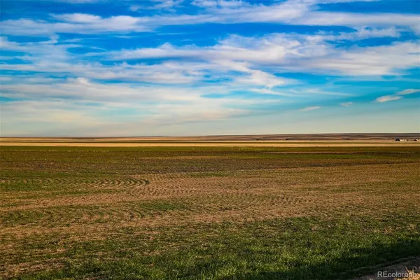 $5,250,000 | 30 Tbd County Road, Eads, CO 81036