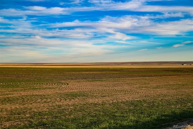 $5,250,000 | 30 Tbd County Road, Eads, CO 81036