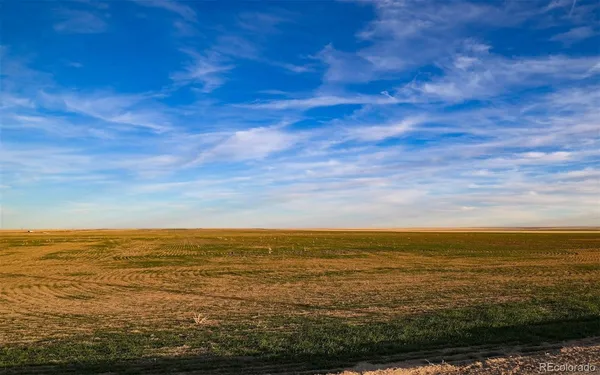 $5,250,000 | 30 Tbd County Road, Eads, CO 81036